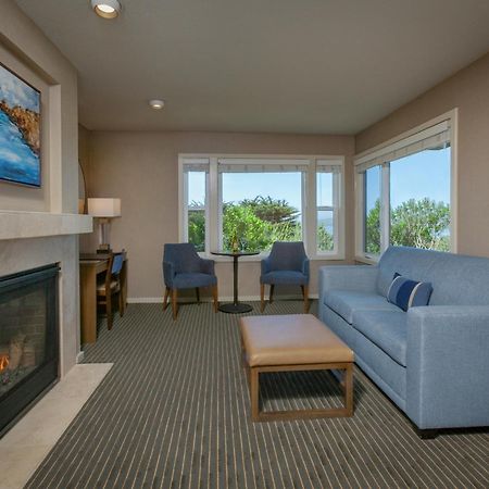 The Inn At The Tides Bodega Bay Extérieur photo