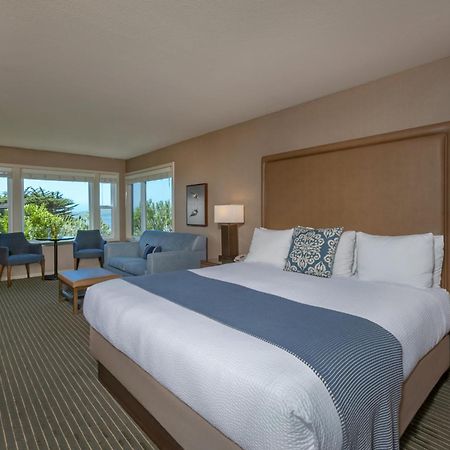 The Inn At The Tides Bodega Bay Extérieur photo